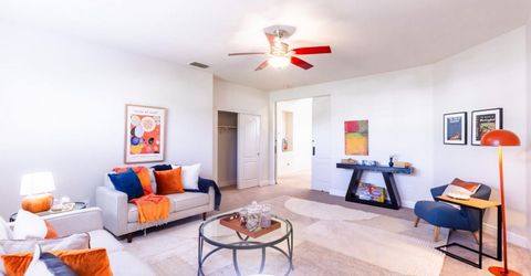 209 Fantail Ct, Lincoln, CA 95648 Photo