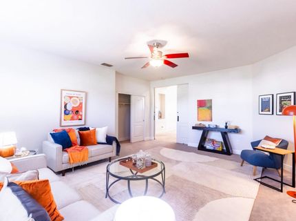 209 Fantail Ct, Lincoln, CA 95648 Photo