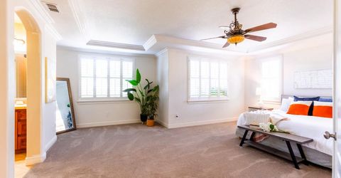 209 Fantail Ct, Lincoln, CA 95648 Photo