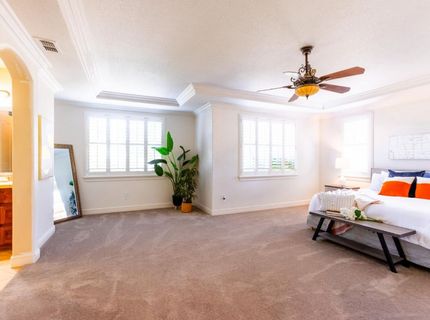 209 Fantail Ct, Lincoln, CA 95648 Photo