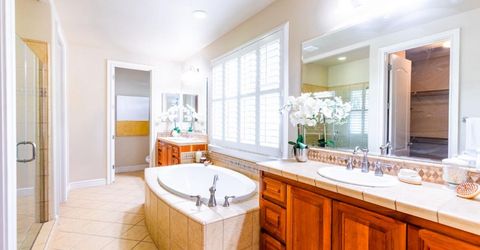 209 Fantail Ct, Lincoln, CA 95648 Photo