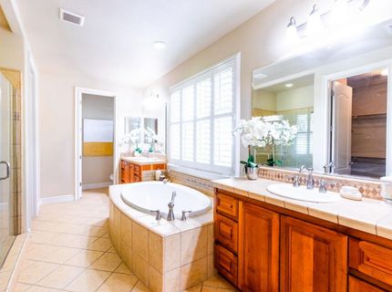 209 Fantail Ct, Lincoln, CA 95648 Photo