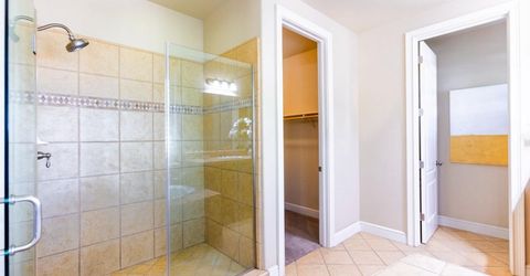209 Fantail Ct, Lincoln, CA 95648 Photo