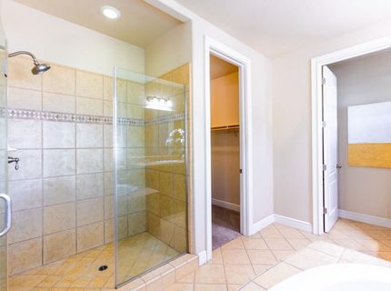 209 Fantail Ct, Lincoln, CA 95648 Photo