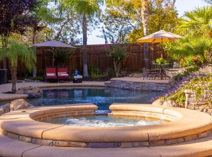 209 Fantail Ct, Lincoln, CA 95648 Photo