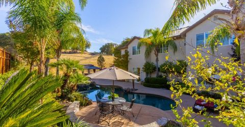 209 Fantail Ct, Lincoln, CA 95648 Photo