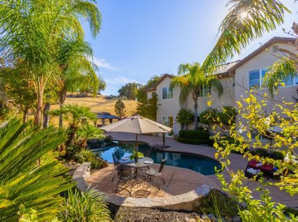 209 Fantail Ct, Lincoln, CA 95648 Photo