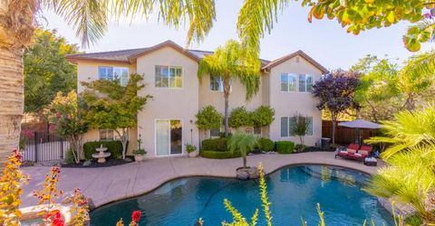 209 Fantail Ct, Lincoln, CA 95648 Photo