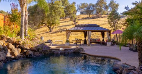 209 Fantail Ct, Lincoln, CA 95648 Photo