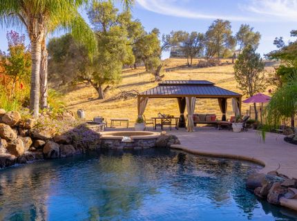 209 Fantail Ct, Lincoln, CA 95648 Photo