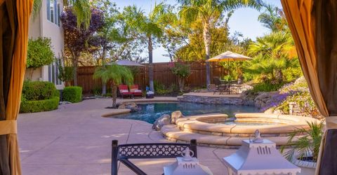 209 Fantail Ct, Lincoln, CA 95648 Photo