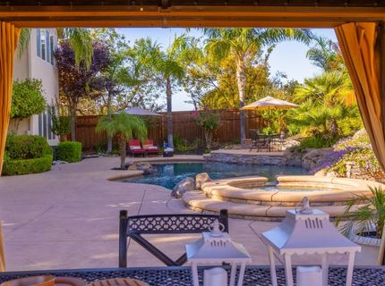 209 Fantail Ct, Lincoln, CA 95648 Photo