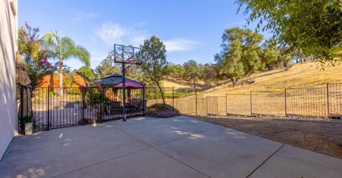 209 Fantail Ct, Lincoln, CA 95648 Photo