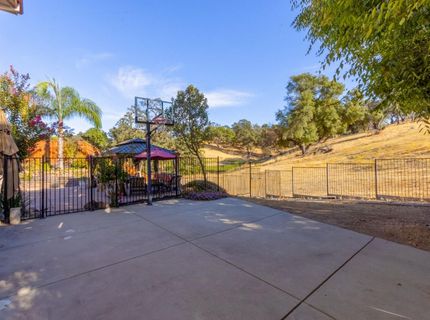 209 Fantail Ct, Lincoln, CA 95648 Photo