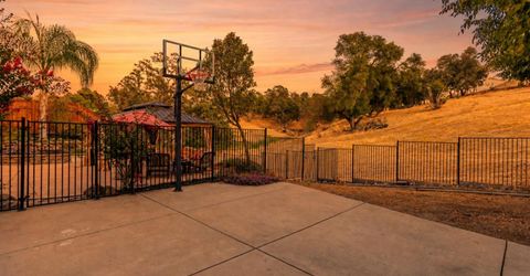 209 Fantail Ct, Lincoln, CA 95648 Photo