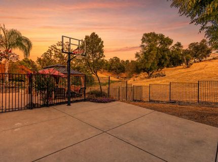 209 Fantail Ct, Lincoln, CA 95648 Photo