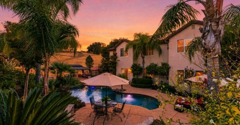 209 Fantail Ct, Lincoln, CA 95648 Photo