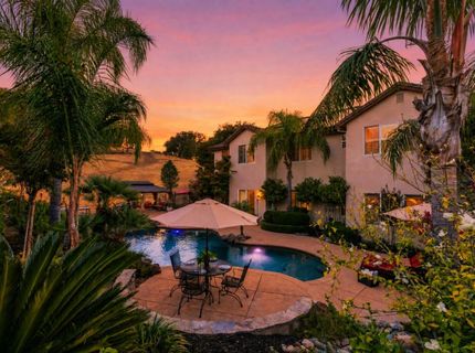 209 Fantail Ct, Lincoln, CA 95648 Photo