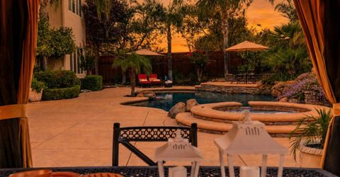 209 Fantail Ct, Lincoln, CA 95648 Photo