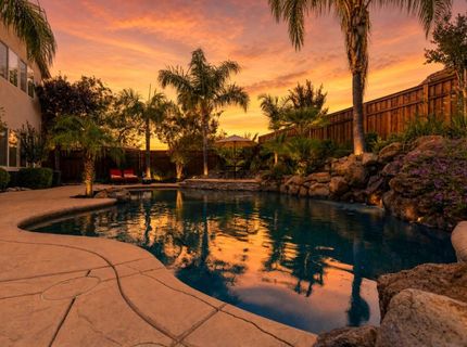 209 Fantail Ct, Lincoln, CA 95648 Photo