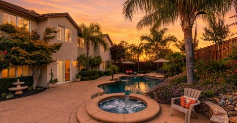 209 Fantail Ct, Lincoln, CA 95648 Photo