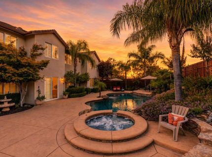 209 Fantail Ct, Lincoln, CA 95648 Photo