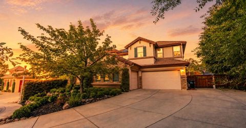 209 Fantail Ct, Lincoln, CA 95648 Photo