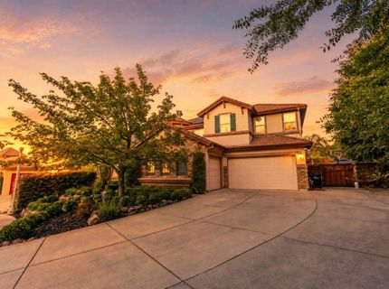 209 Fantail Ct, Lincoln, CA 95648 Photo