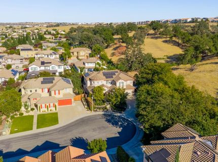 209 Fantail Ct, Lincoln, CA 95648 Photo