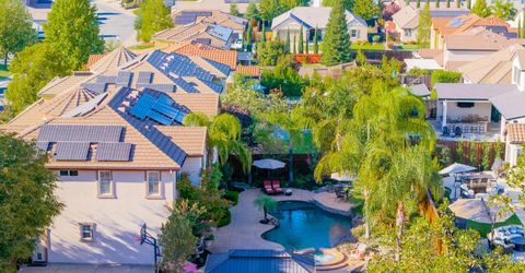 209 Fantail Ct, Lincoln, CA 95648 Photo