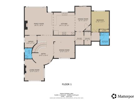 209 Fantail Ct, Lincoln, CA 95648 Photo