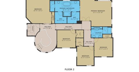 209 Fantail Ct, Lincoln, CA 95648 Photo