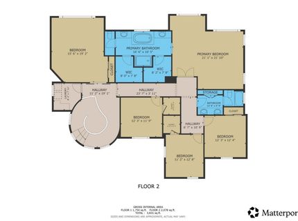 209 Fantail Ct, Lincoln, CA 95648 Photo
