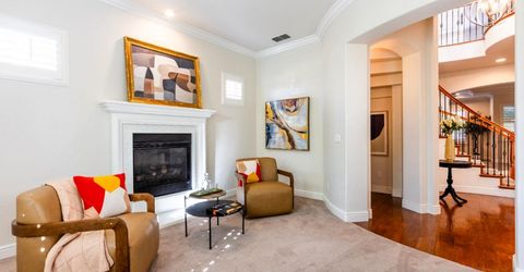 209 Fantail Ct, Lincoln, CA 95648 Photo