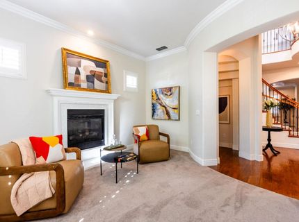 209 Fantail Ct, Lincoln, CA 95648 Photo