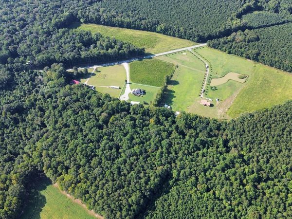 1002061 E Us 158 Highway, Gates, NC 27937