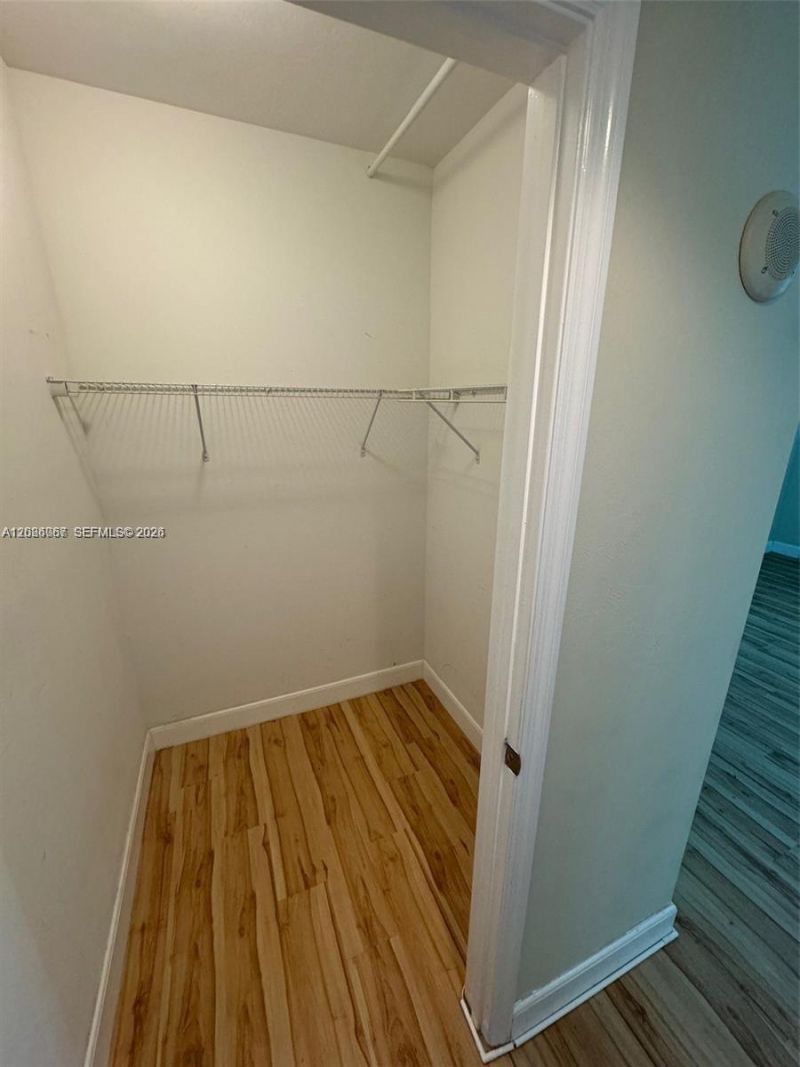 15051 Royal Oaks Ln, Unit 701, North Miami, FL 33181 Photo