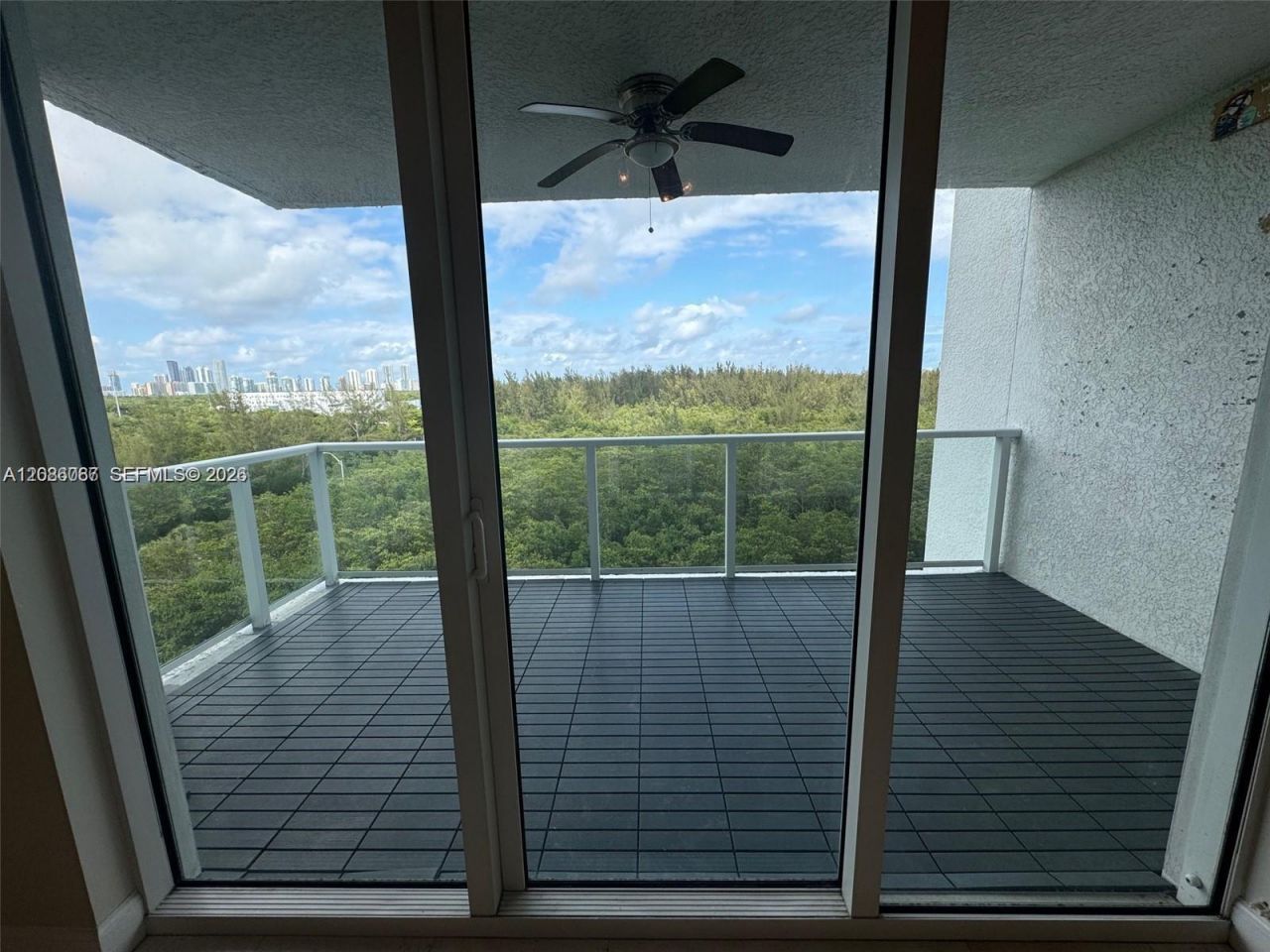 15051 Royal Oaks Ln, Unit 701, North Miami, FL 33181 Photo