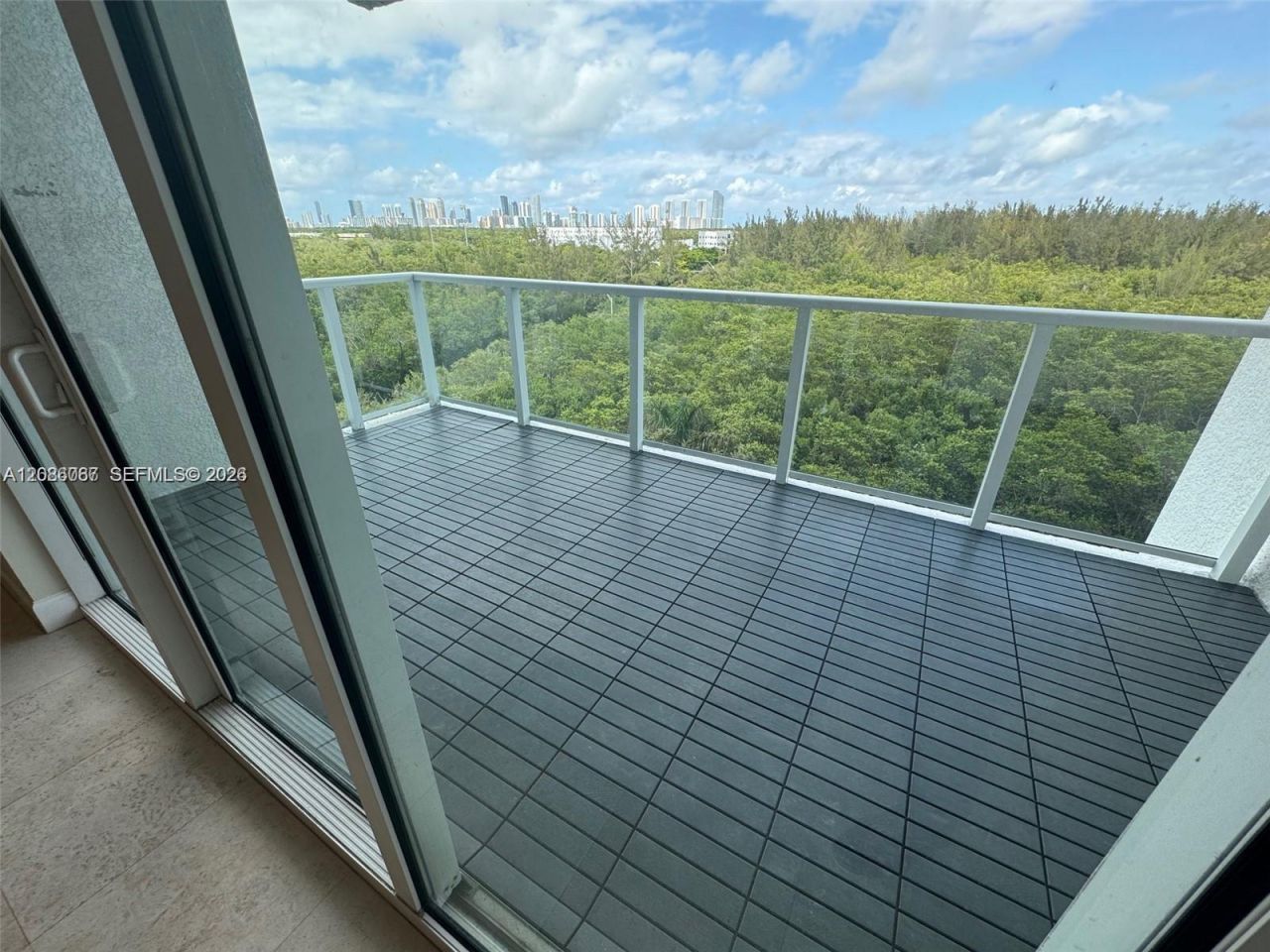 15051 Royal Oaks Ln, Unit 701, North Miami, FL 33181 Photo