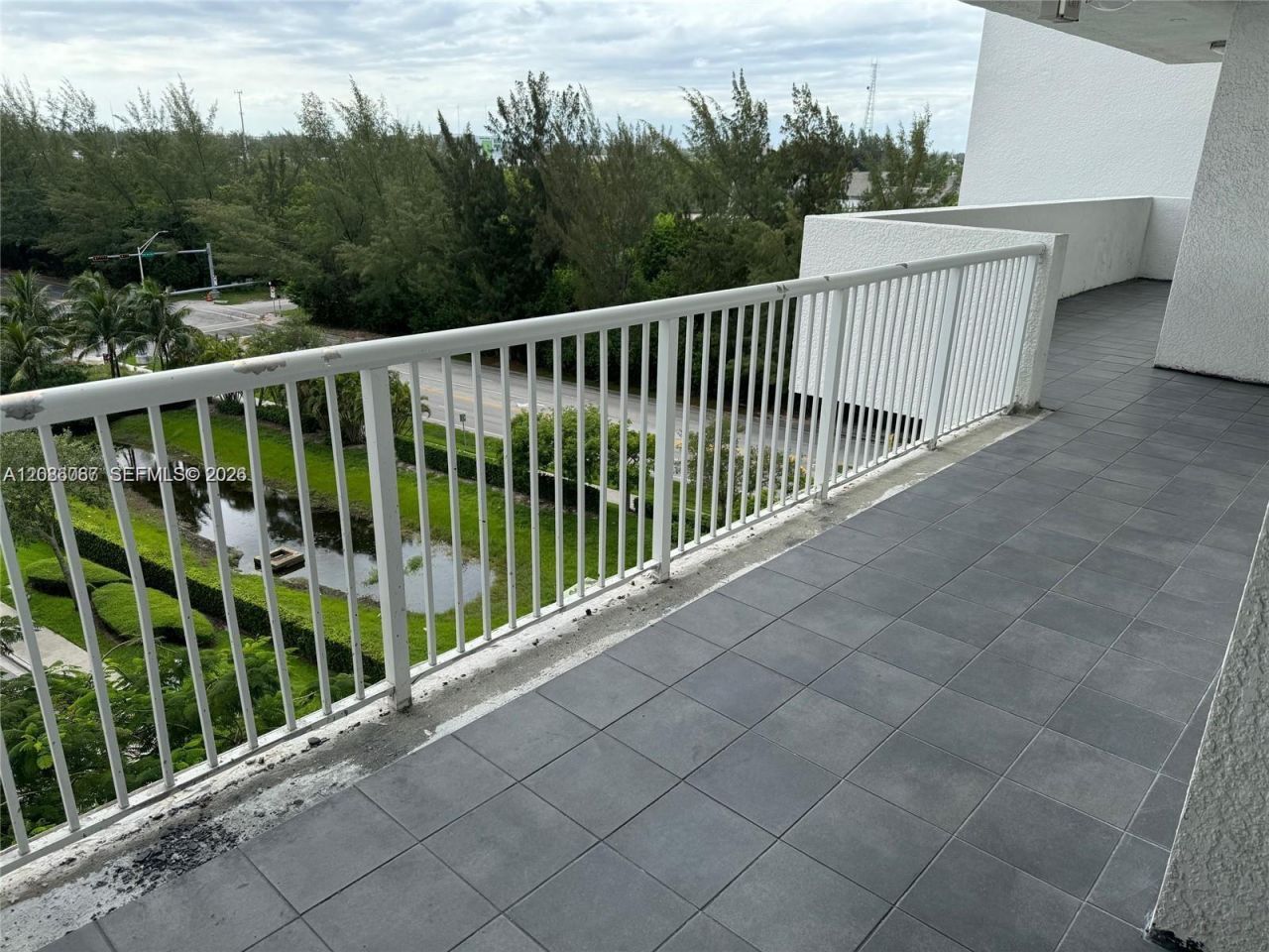 15051 Royal Oaks Ln, Unit 701, North Miami, FL 33181 Photo