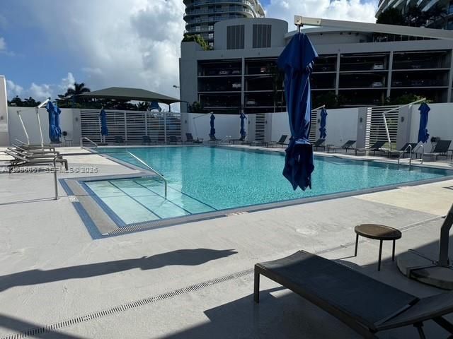 15051 Royal Oaks Ln, Unit 701, North Miami, FL 33181 Photo