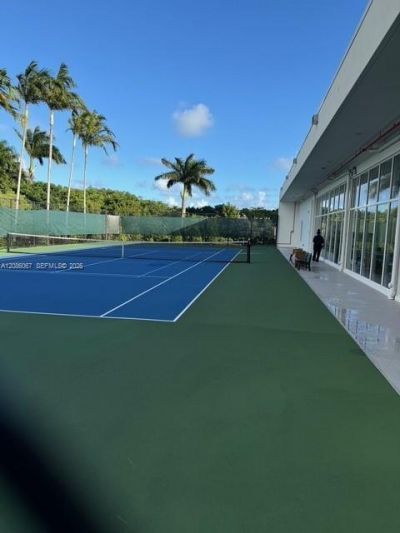 15051 Royal Oaks Ln, Unit 701, North Miami, FL 33181 Photo