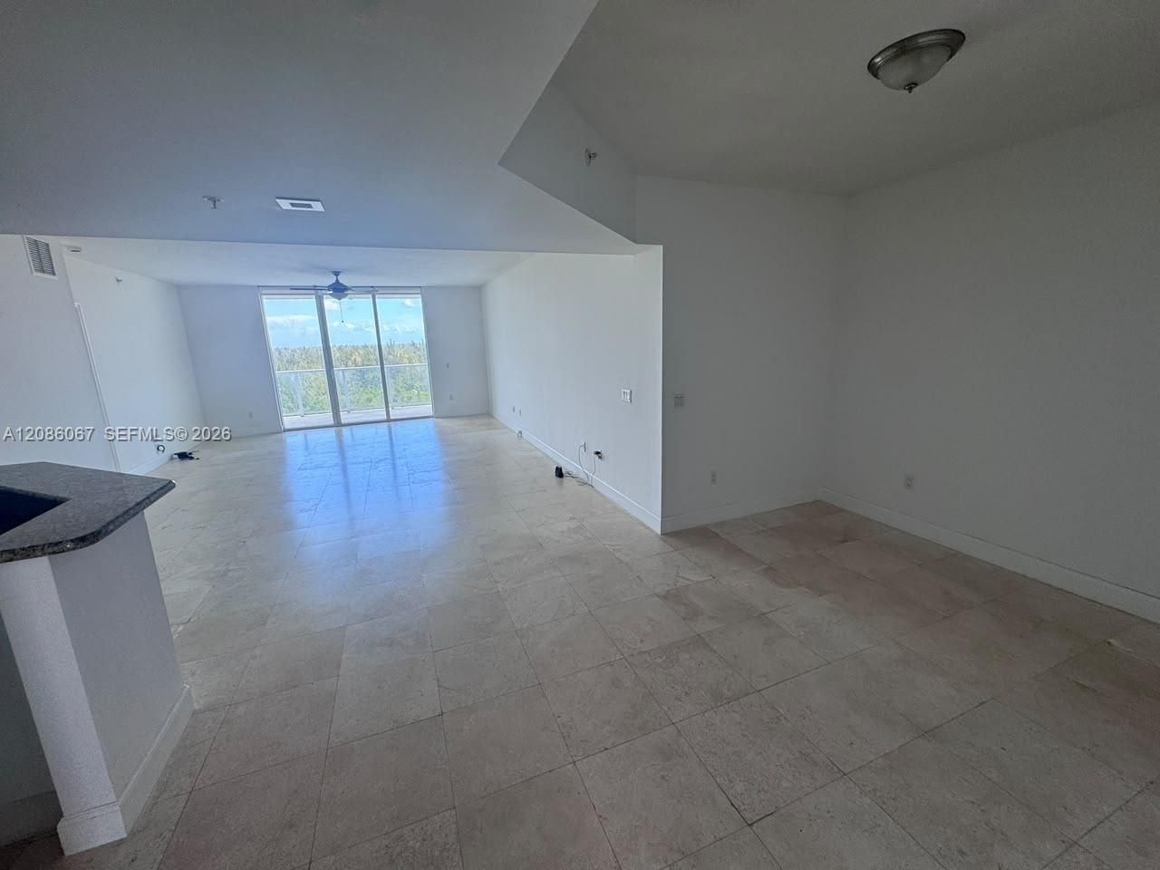 15051 Royal Oaks Ln, Unit 701, North Miami, FL 33181 Photo