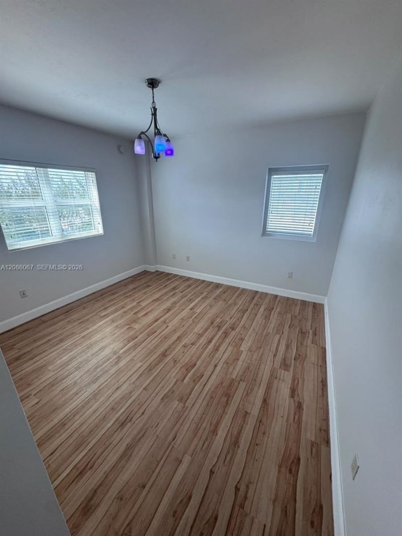 15051 Royal Oaks Ln, Unit 701, North Miami, FL 33181 Photo