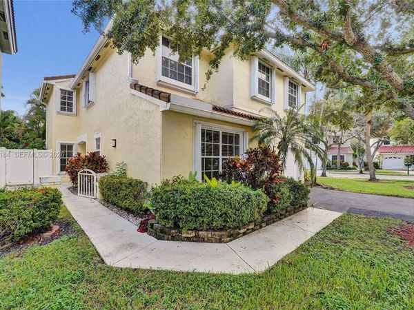 Unit 949, Weston, FL 33326