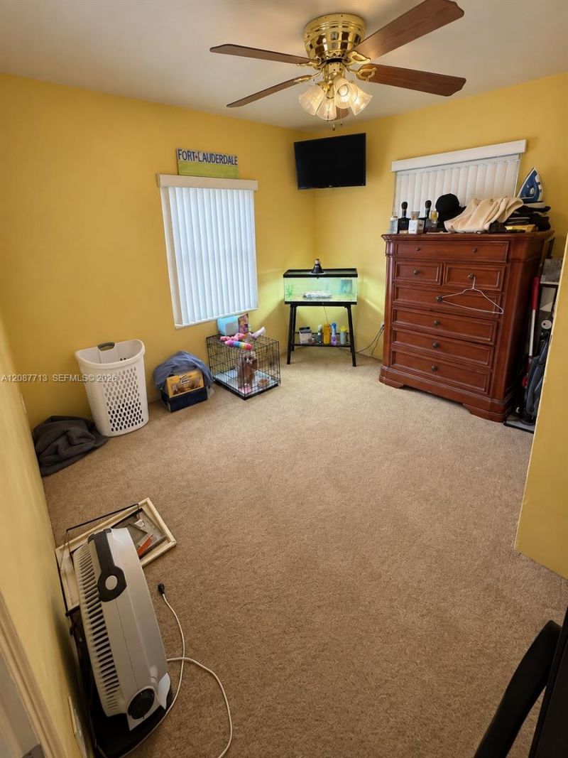 2101 NW 87th St, Miami, FL 33147 Photo