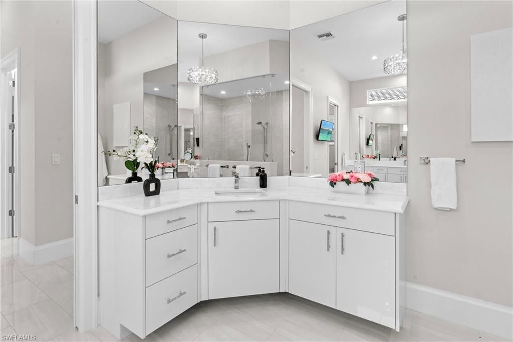 10570 Via Torino Way, Miromar Lakes, FL 33913 Photo