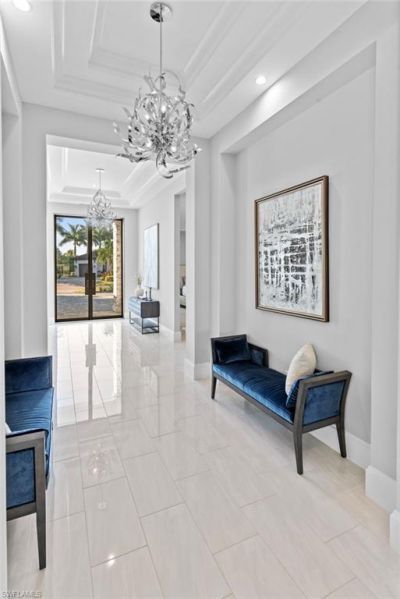10570 Via Torino Way, Miromar Lakes, FL 33913 Photo