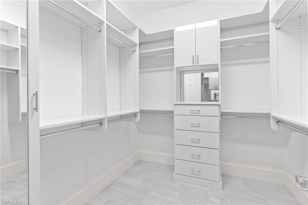 10570 Via Torino Way, Miromar Lakes, FL 33913 Photo