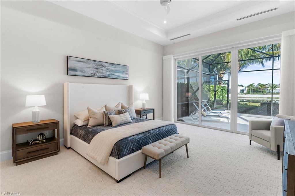 10570 Via Torino Way, Miromar Lakes, FL 33913 Photo